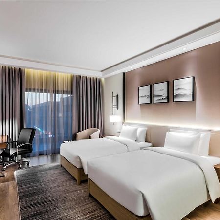 Aber Al Takhassusi Hotel Riyadh Exterior photo