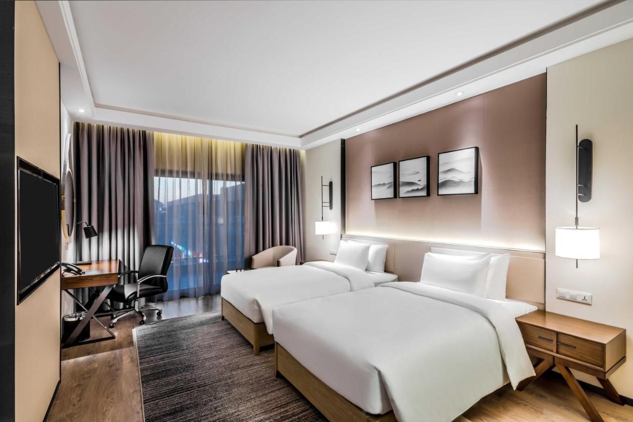 Aber Al Takhassusi Hotel Riyadh Exterior photo