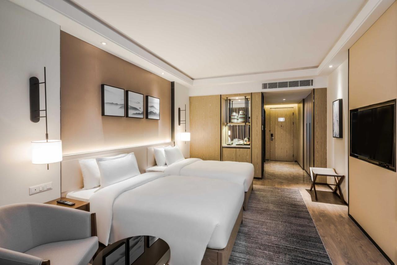 Aber Al Takhassusi Hotel Riyadh Exterior photo