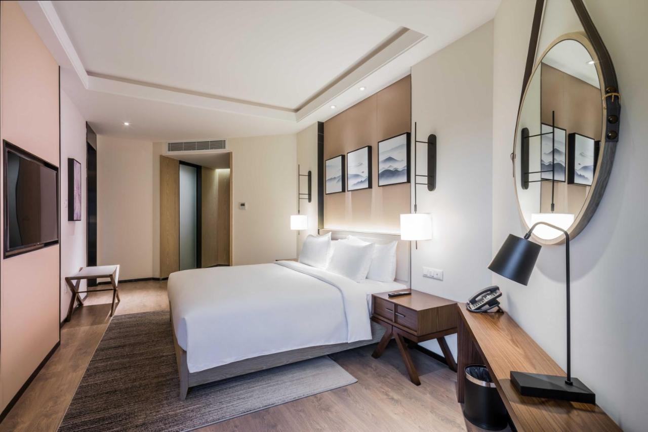 Aber Al Takhassusi Hotel Riyadh Exterior photo