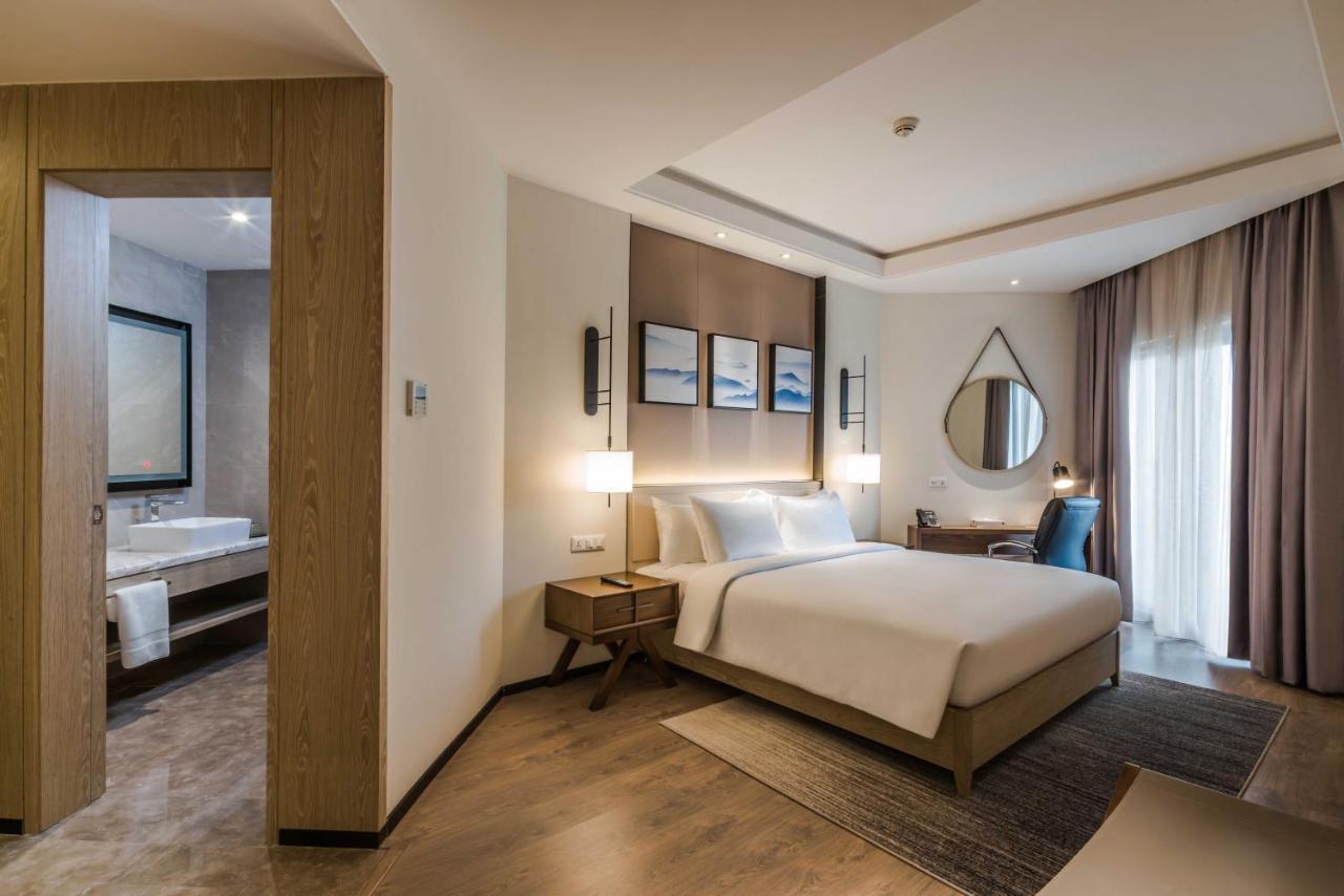 Aber Al Takhassusi Hotel Riyadh Exterior photo