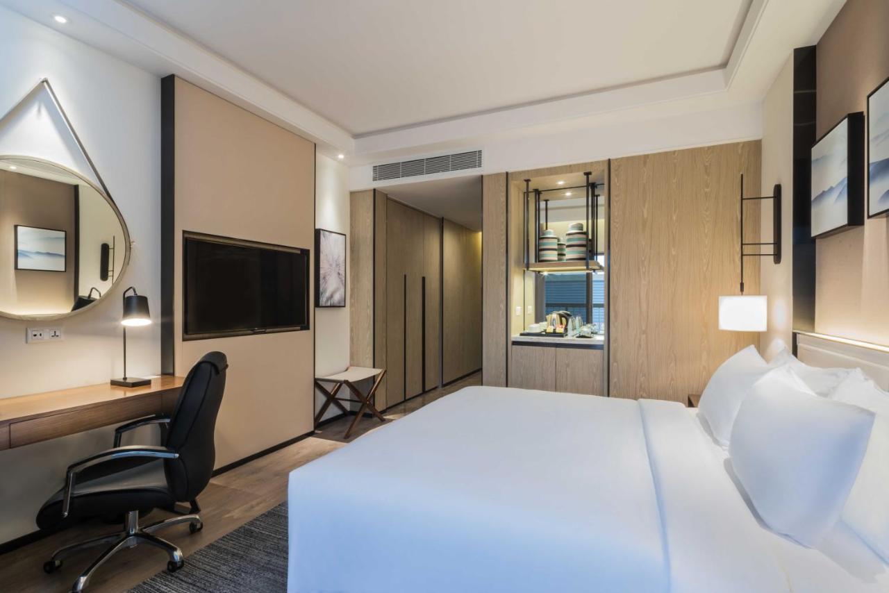 Aber Al Takhassusi Hotel Riyadh Exterior photo