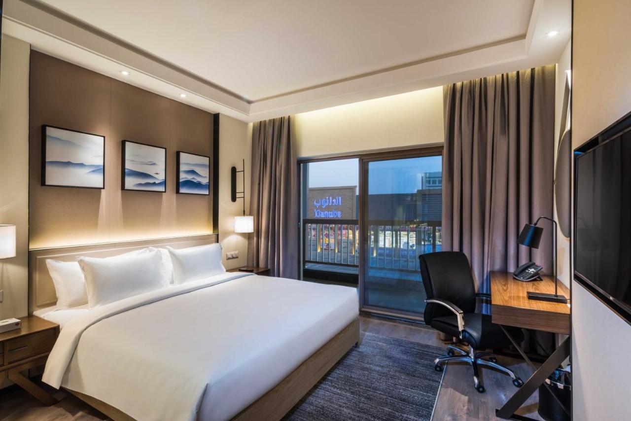 Aber Al Takhassusi Hotel Riyadh Exterior photo